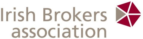 Irish Broker Association