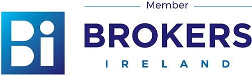 Brokers Ireland
